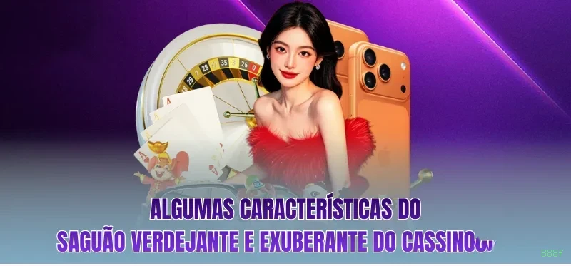 Baixar APK 888f