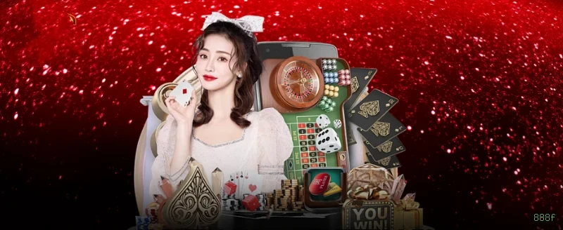 Instalar APK 888f