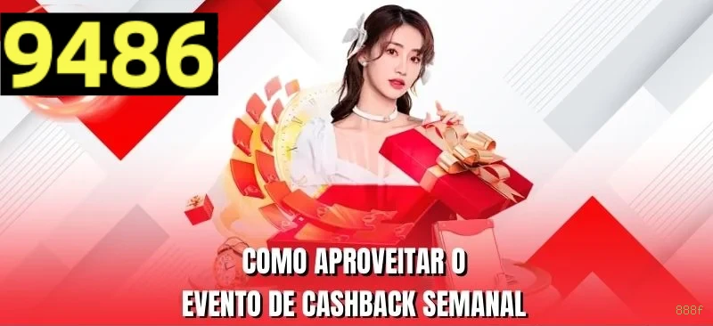 Login rápido no app 888f