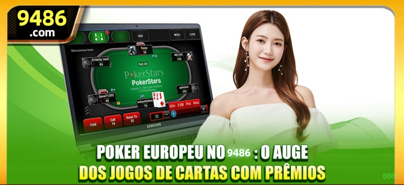 Reload Bonus 888f