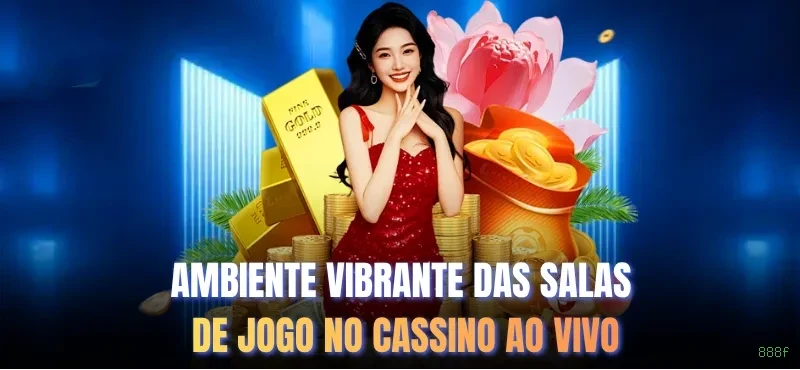 Cashback Semanal 888f