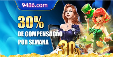 Programa VIP 888f