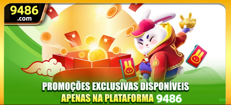Termos e condições