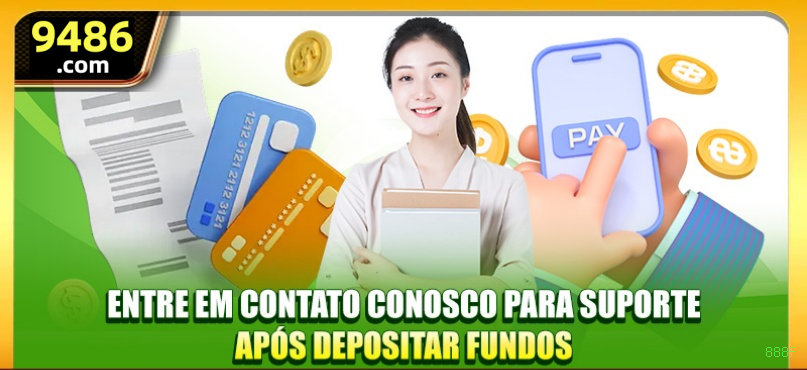 Acesso Web