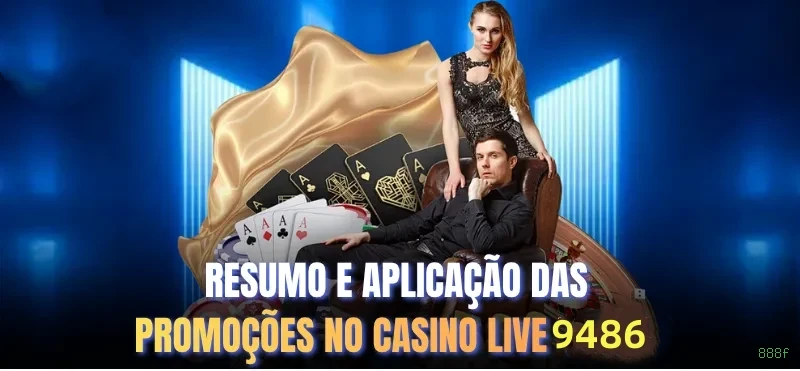 Mobile e Social