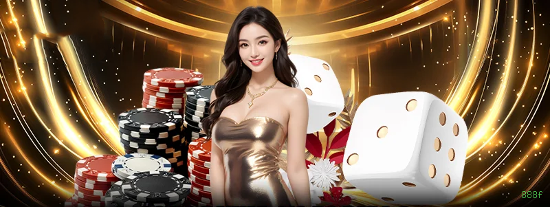 Slots Premium da PG Soft na 888f