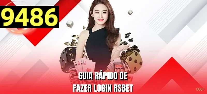 Fortune Tiger - Jogo mais popular do Brasil