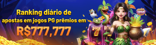 Apostas esportivas ao vivo na 888f