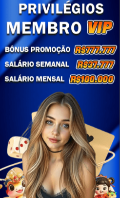 Instalação iOS 888f