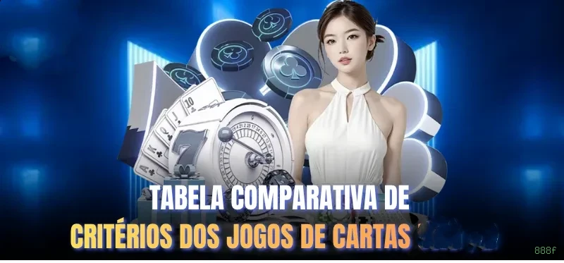 Esqueceu a Senha