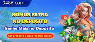 Lottery Clássica na 888f