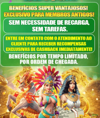 Suporte 888f