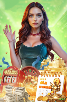 PG Slots Collection