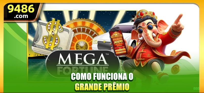 Telegram Promoções